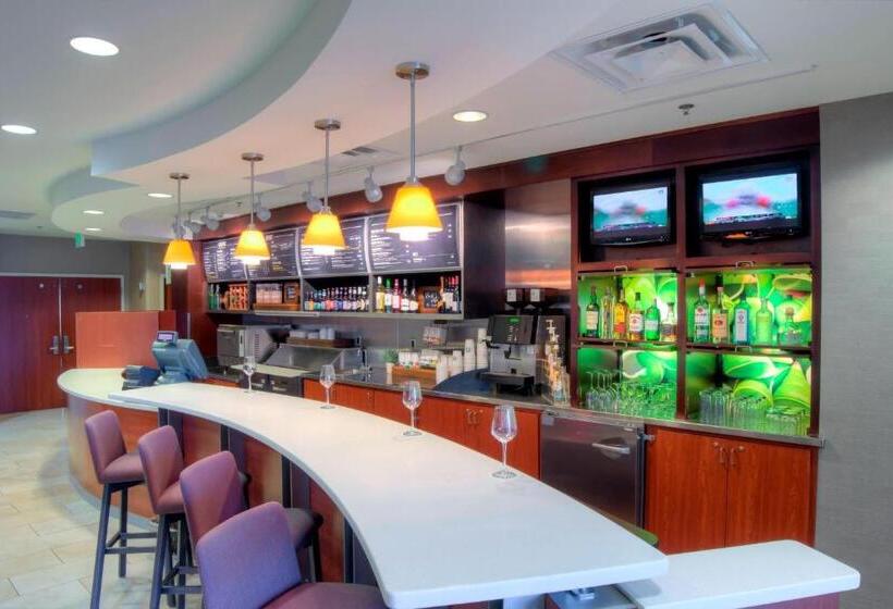 酒店 Courtyard Mobile Spanish Fort/eastern Shore