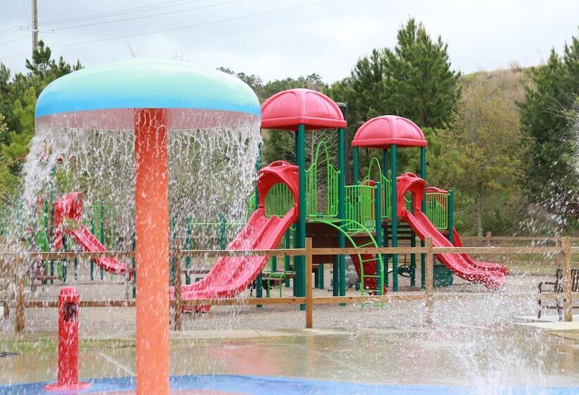 酒店 Courtyard Mobile Spanish Fort/eastern Shore