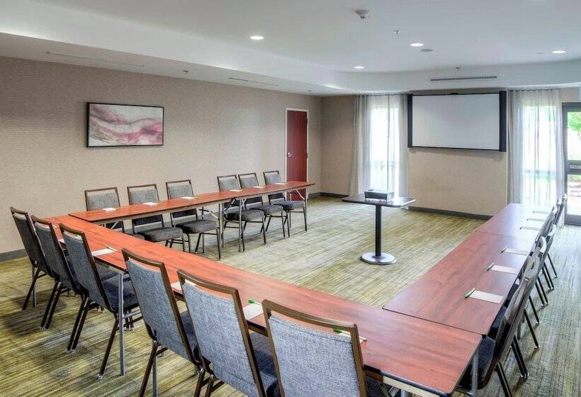 酒店 Courtyard Mobile Spanish Fort/eastern Shore