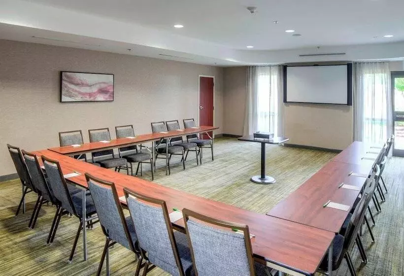 ホテル Courtyard Mobile Spanish Fort/eastern Shore