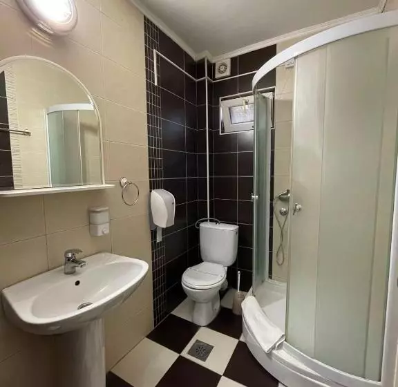 Hotel Duod