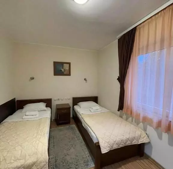 Hotel Duod