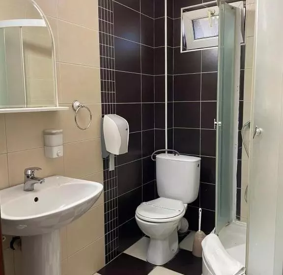 Hotel Duod