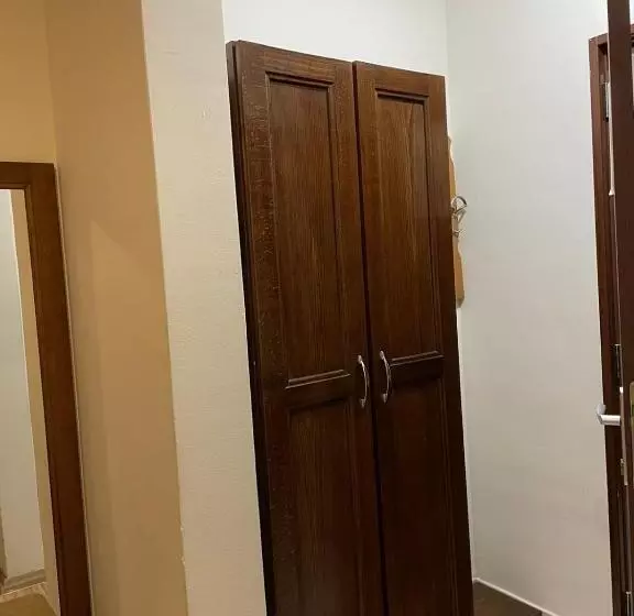 Hotel Duod