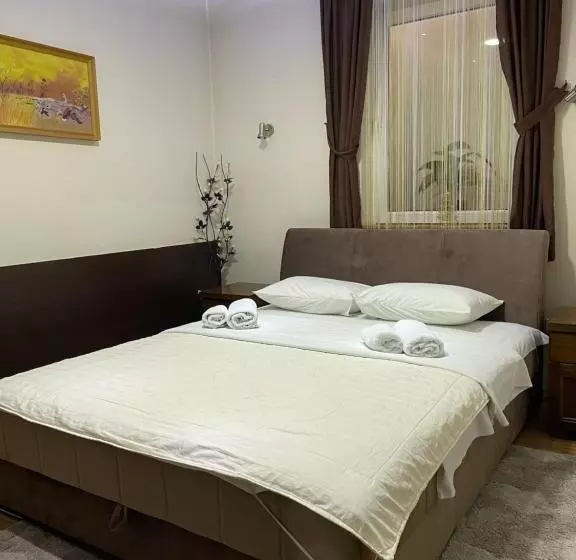 Hotel Duod