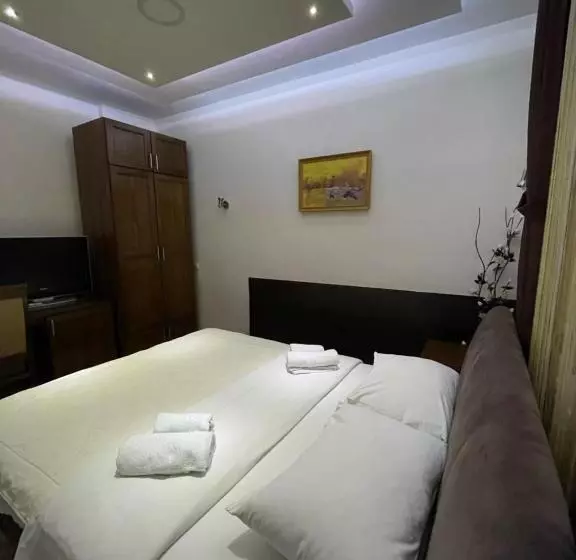 Hotel Duod