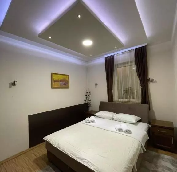 Hotel Duod