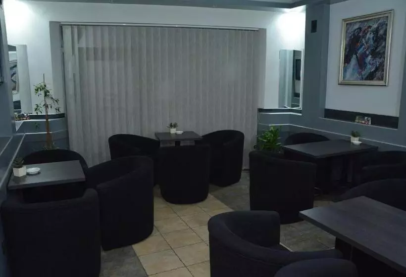 Hotel Duod