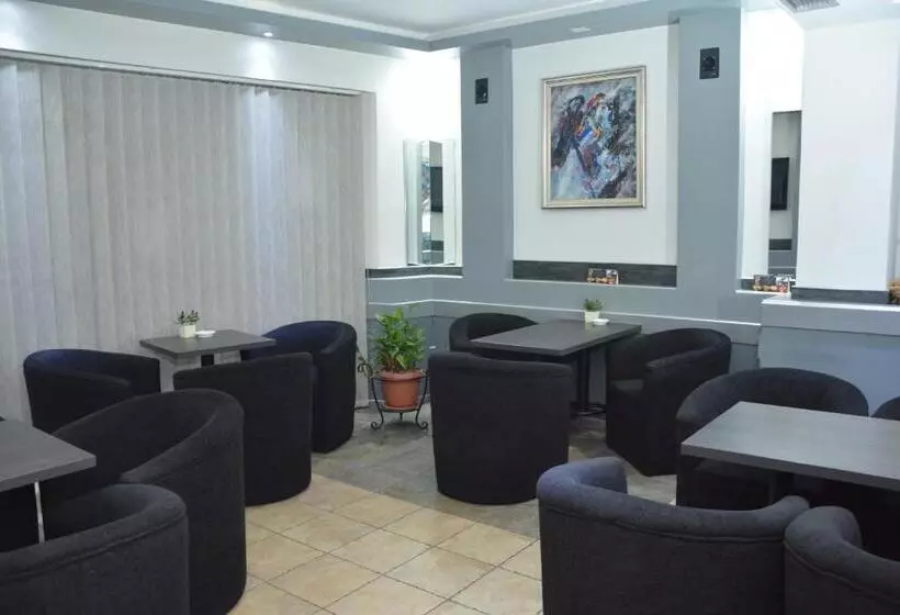 Hotel Duod