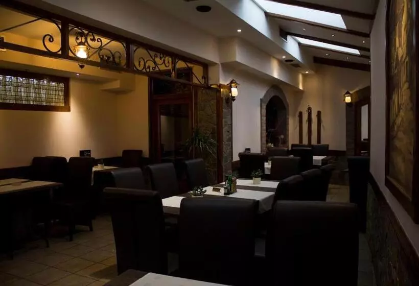Hotel Duod