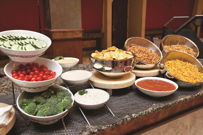 فندق Embassy Suites Lincoln