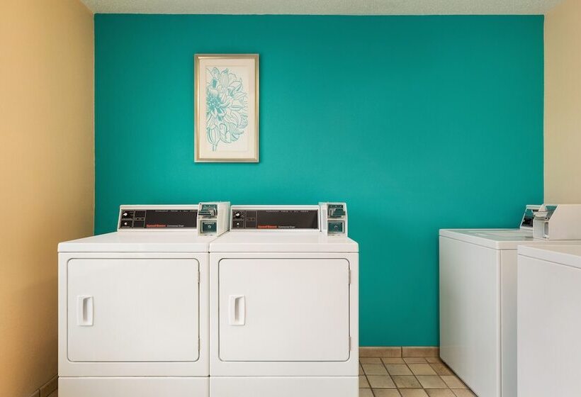 酒店 Fairfield Inn And Suites By Marriott Houston The Woodlands