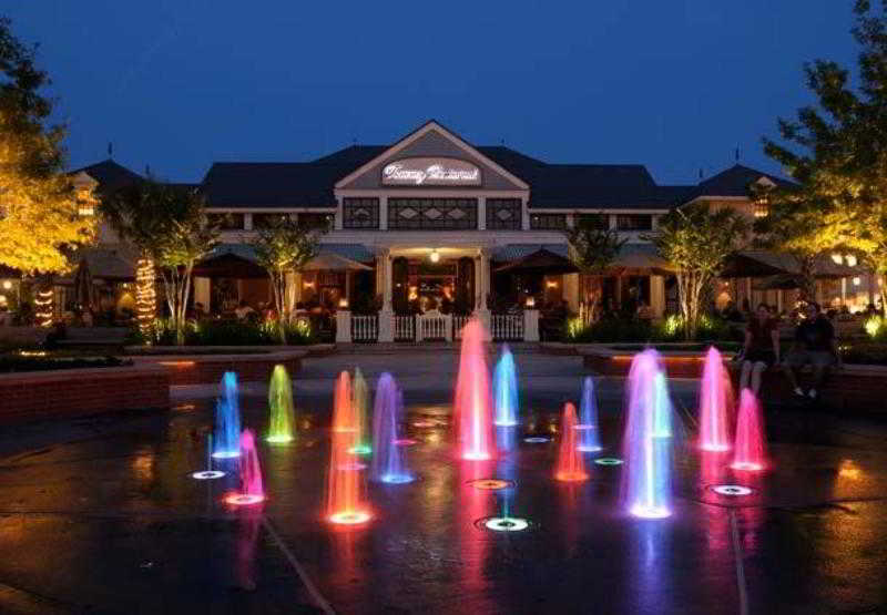 酒店 Fairfield Inn And Suites By Marriott Houston The Woodlands