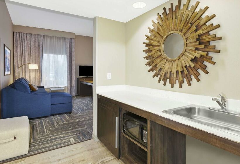 فندق Hampton Inn & Suites Wells Ogunquit