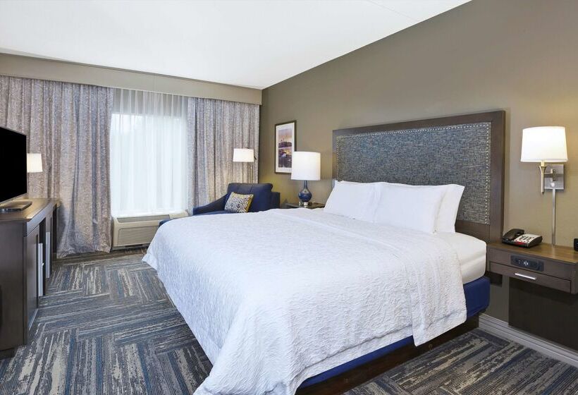 فندق Hampton Inn & Suites Wells Ogunquit