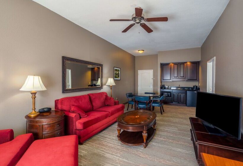 酒店 Hampton Inn Londonnorth