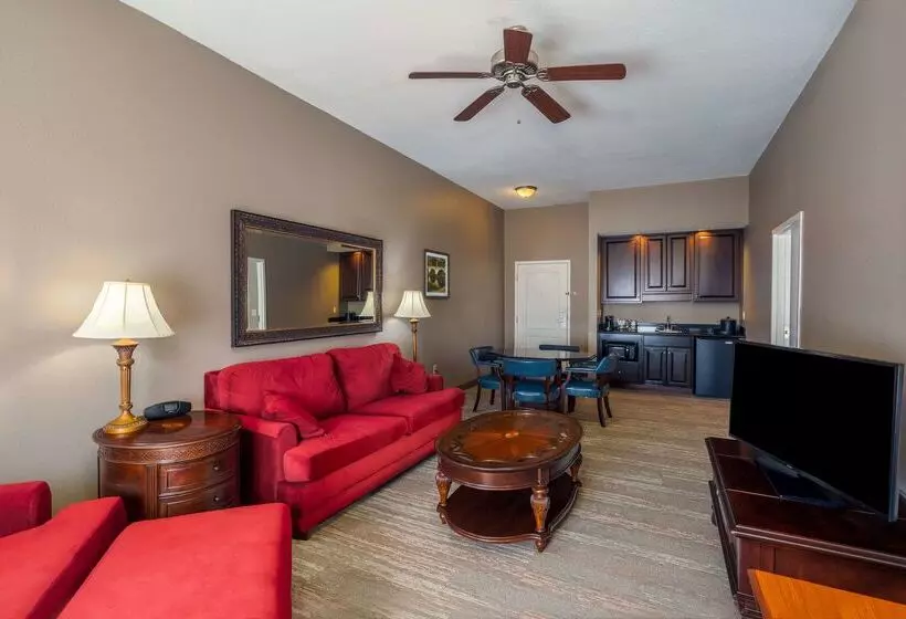 Hotel Hampton Inn Londonnorth