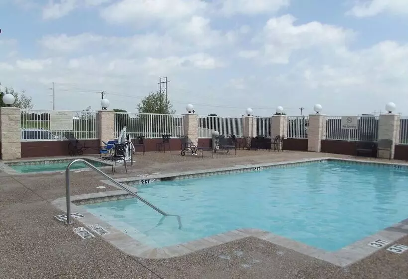 酒店 Hampton Inn & Suites Gainesville