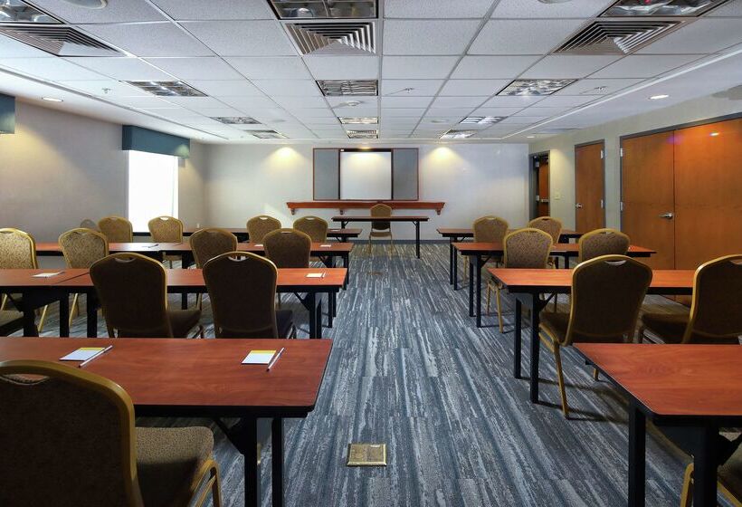 فندق Hampton Inn & Suites Tucson East/williams Center