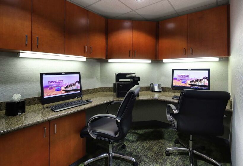 فندق Hampton Inn & Suites Tucson East/williams Center