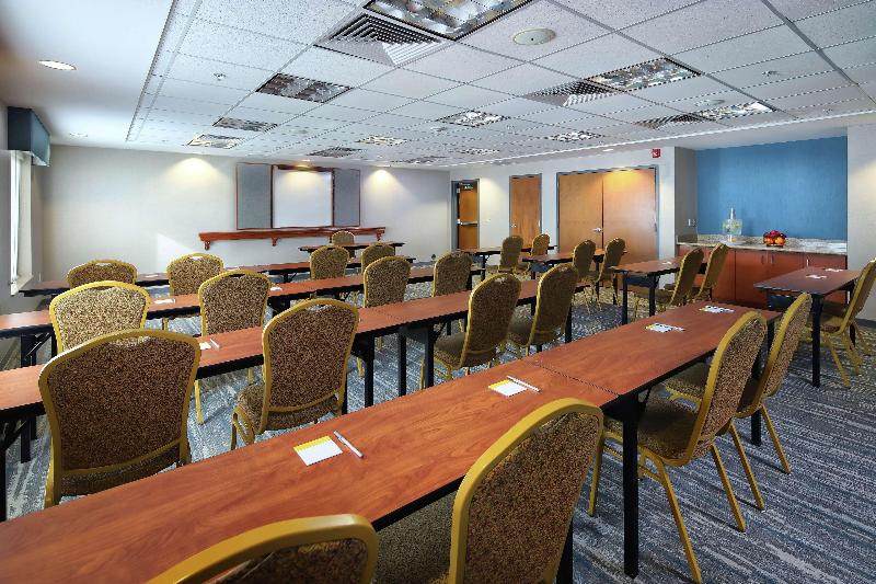 فندق Hampton Inn & Suites Tucson East/williams Center