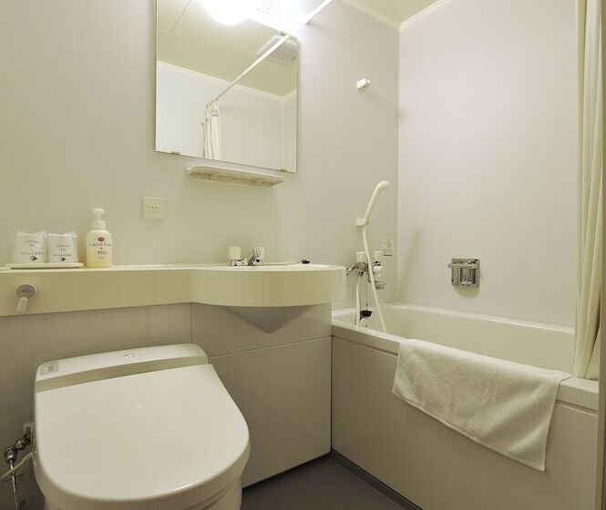 ホテル Hida Takayama Hodakaso Yamano Iori