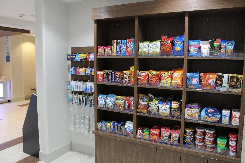 Holiday Inn Express Hotel & Suites Napa Valley American Canyon, An Ihg