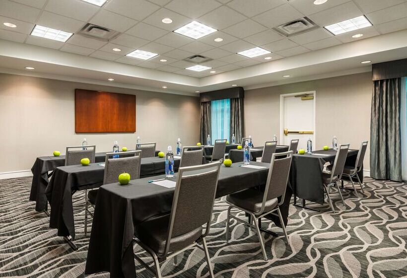 فندق Homewood Suites By Hilton Birmingham South Inverness