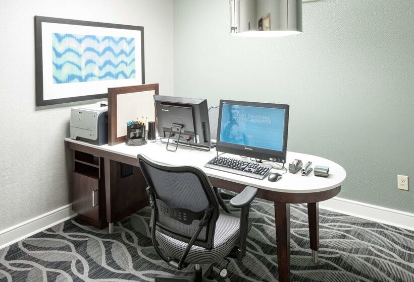 فندق Homewood Suites By Hilton Huntsvillevillage Of Providence