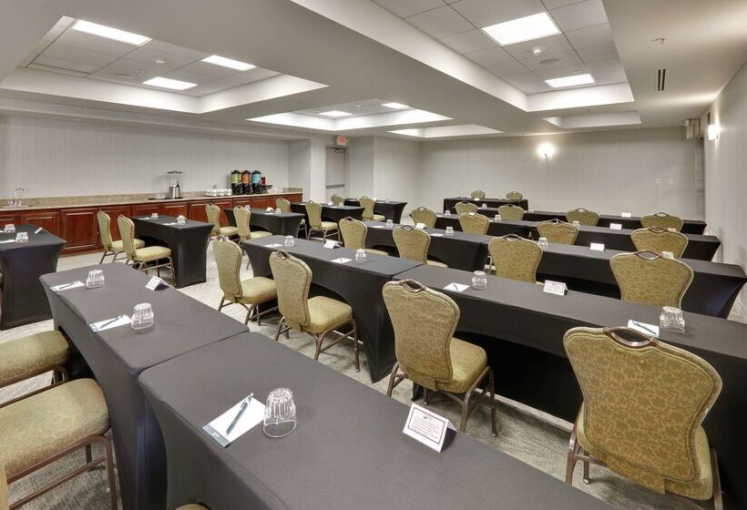 فندق Homewood Suites By Hilton San Diego Del Mar