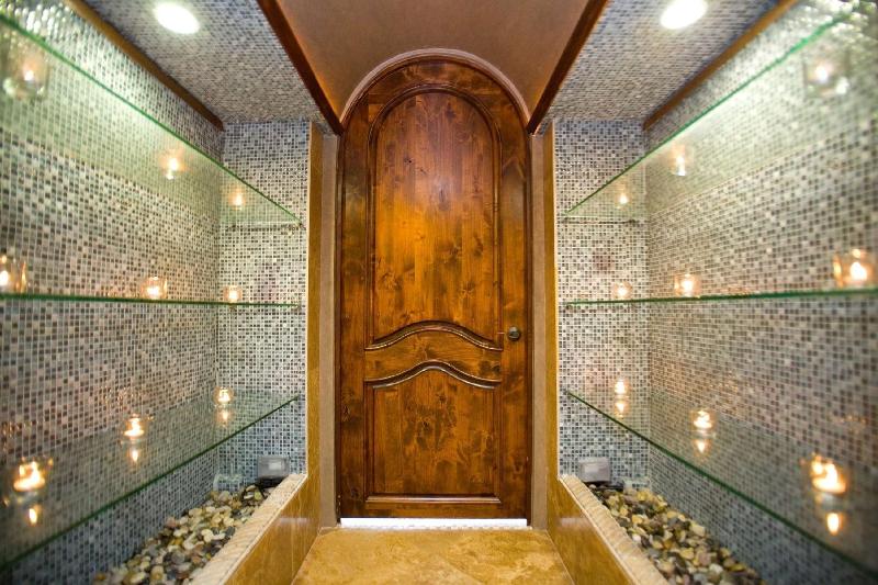 فندق Homewood Suites By Hilton San Diego Del Mar