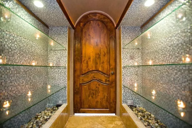 هتل Homewood Suites By Hilton San Diego Del Mar