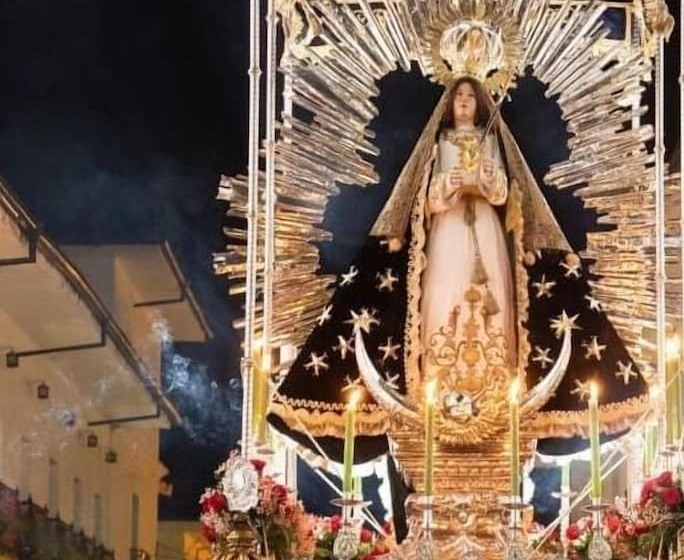 בית מלון כפרי La Herreria Colonial