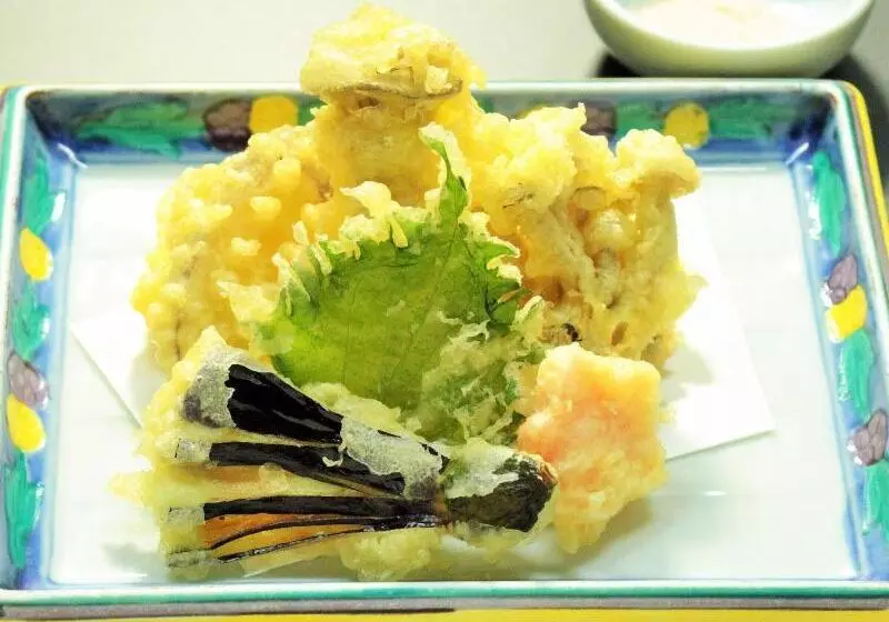 Hotel Miyajima Seaside