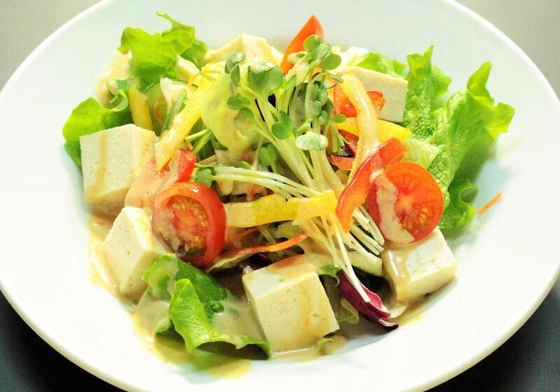 Hotel Miyajima Seaside