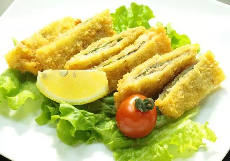 Hotel Miyajima Seaside