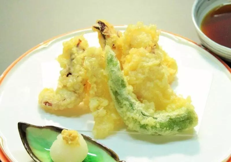 Hotel Miyajima Seaside