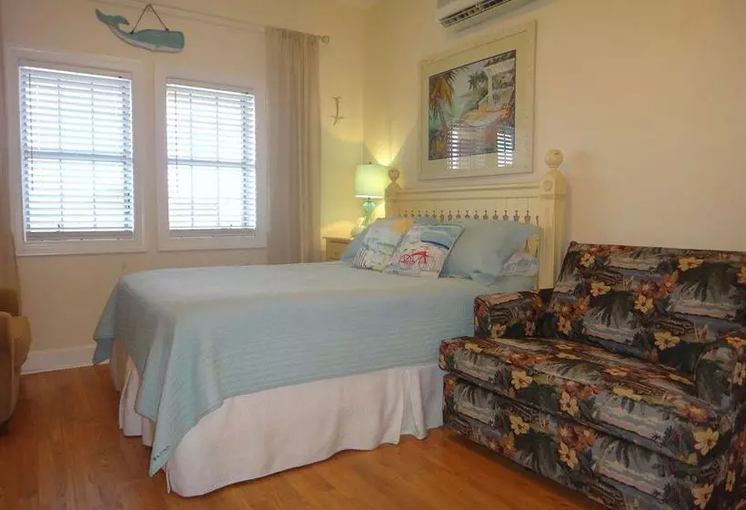 فندق Resortquest Rentals At The Village Of South Walton