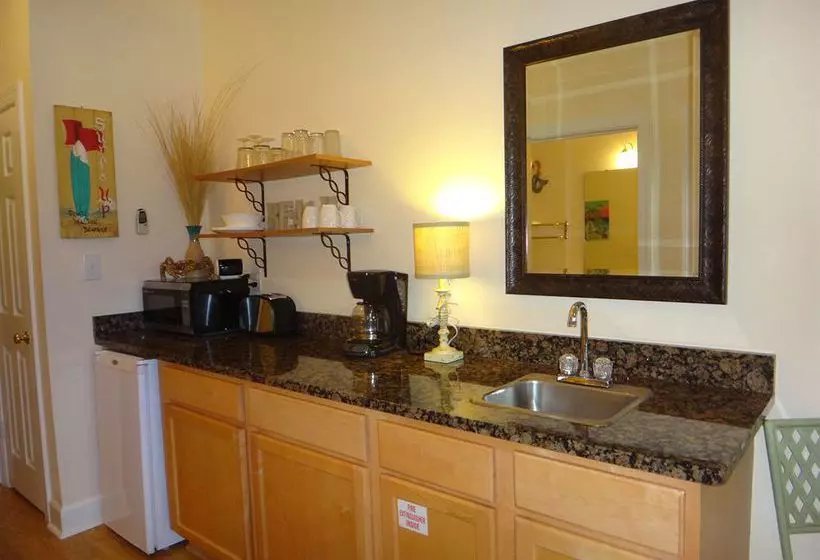 فندق Resortquest Rentals At The Village Of South Walton