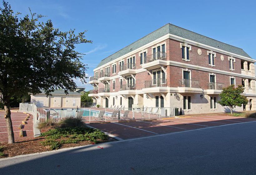 فندق Resortquest Rentals At The Village Of South Walton