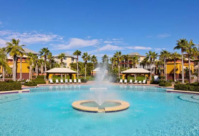 فندق Resortquest Rentals At The Village Of South Walton