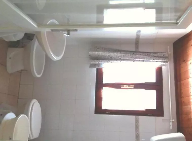 교외 호텔 Marco & Andrea Agriturismo