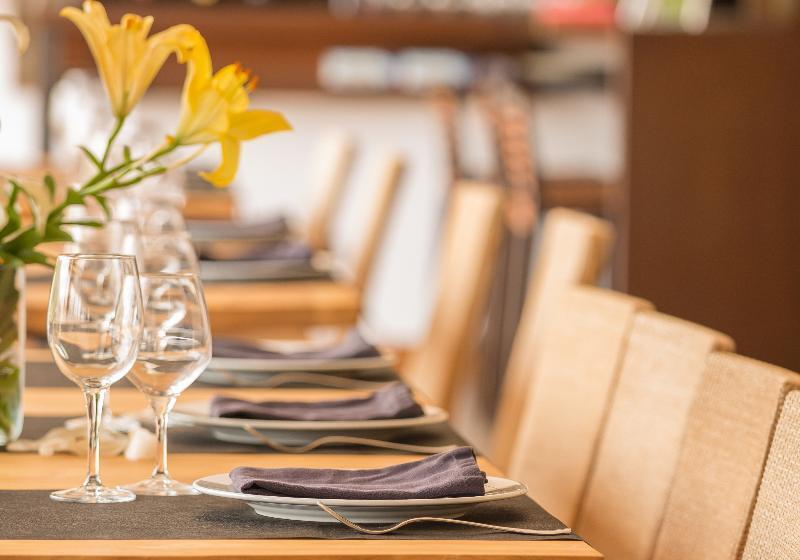 فندق ريفى Rural El Mondalon