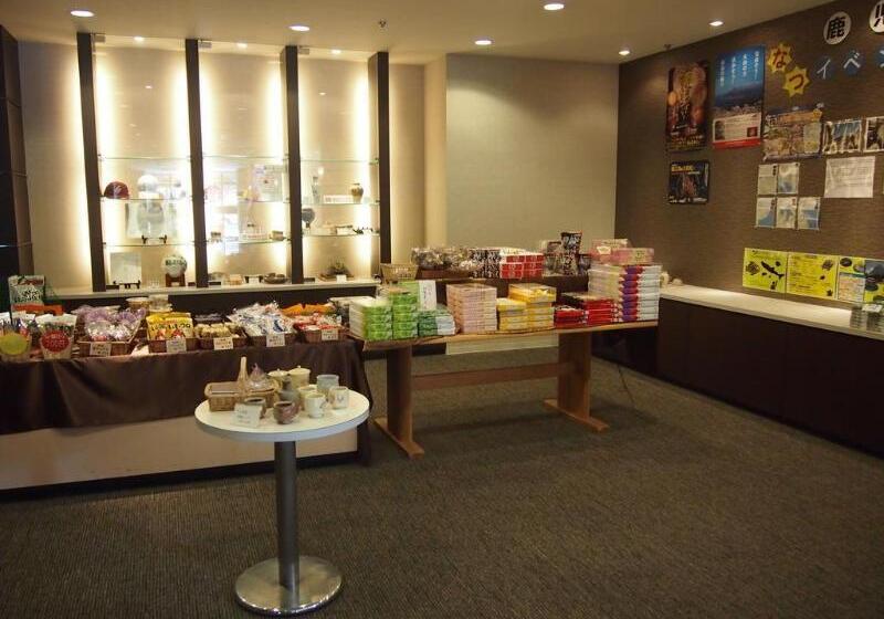 فندق Taisei Annex