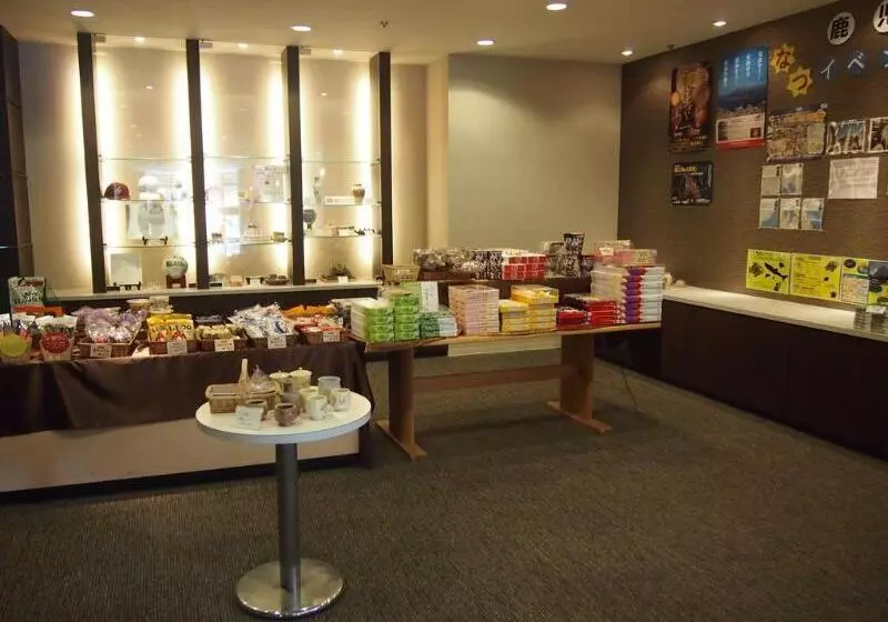 Отель Taisei Annex