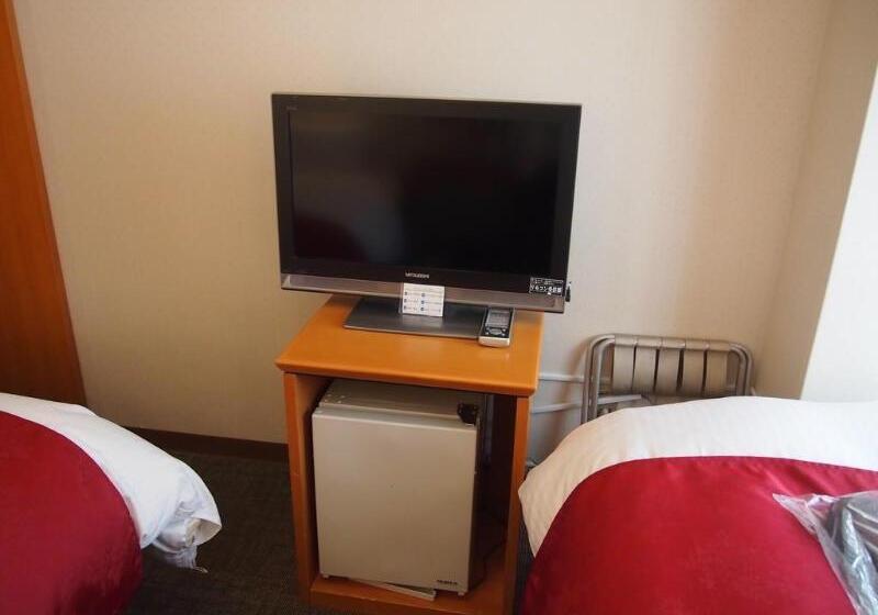 فندق Taisei Annex