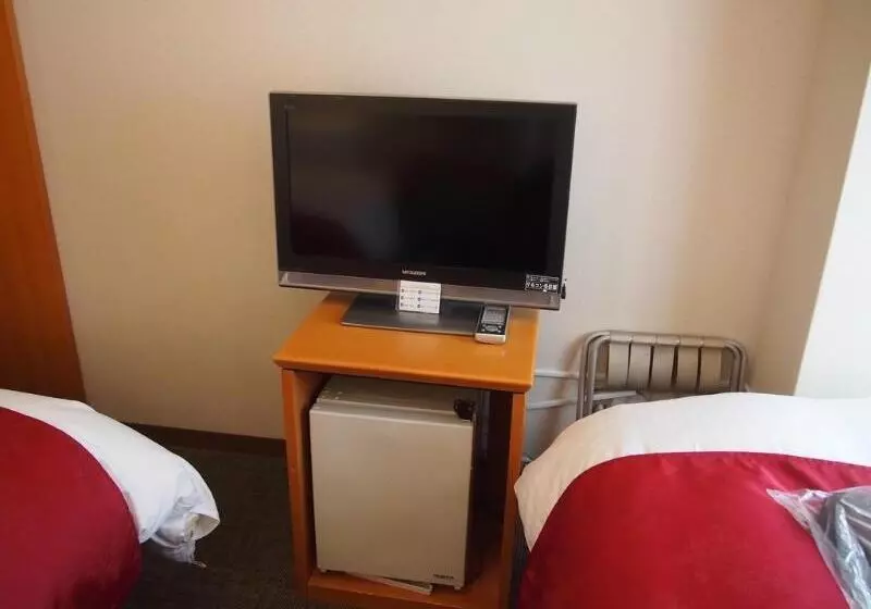 Отель Taisei Annex