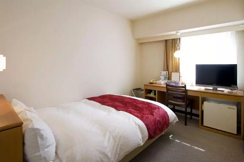 Отель Taisei Annex