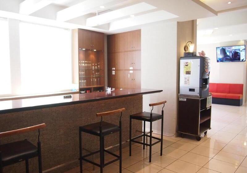 فندق Taisei Annex