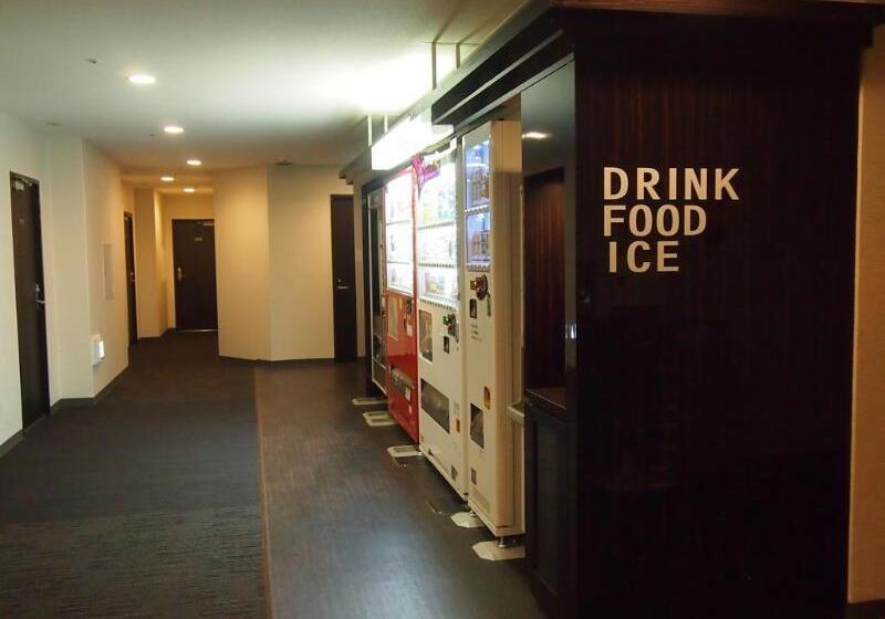 فندق Taisei Annex